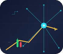 Synapse Forex & AI Solutions logo